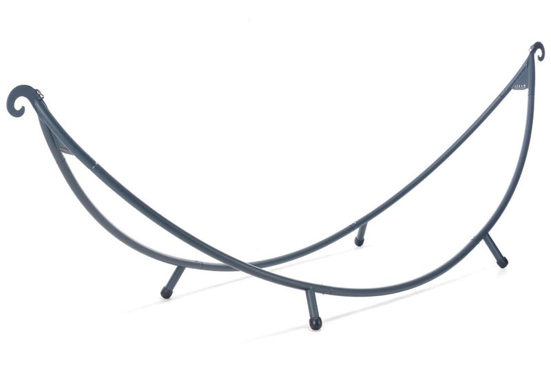 Eagle's Nest Outfitters SoloPod XL Hammock Stand - Quest Outdoors
