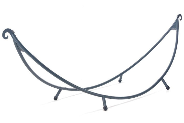 Eagle's Nest Outfitters SoloPod XL Hammock Stand - Quest Outdoors