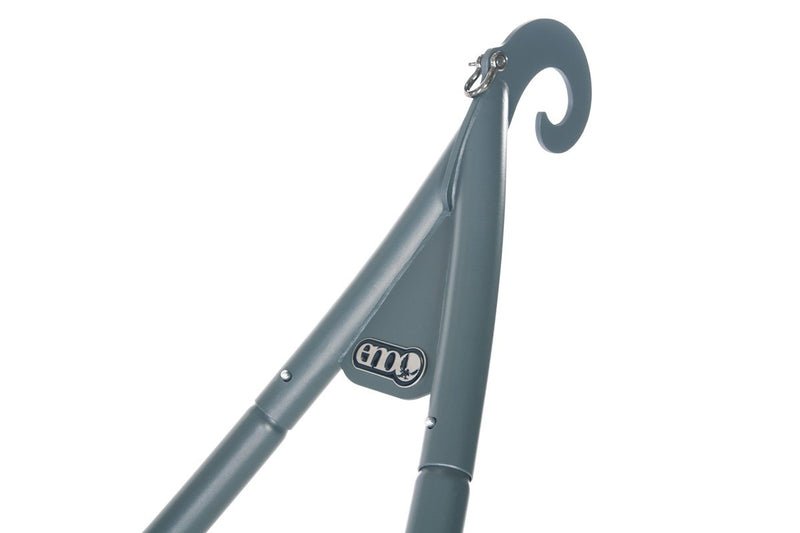 Eagle's Nest Outfitters SoloPod XL Hammock Stand - Quest Outdoors