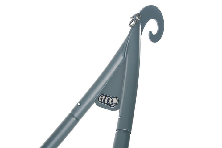 Eagle's Nest Outfitters SoloPod XL Hammock Stand - Quest Outdoors