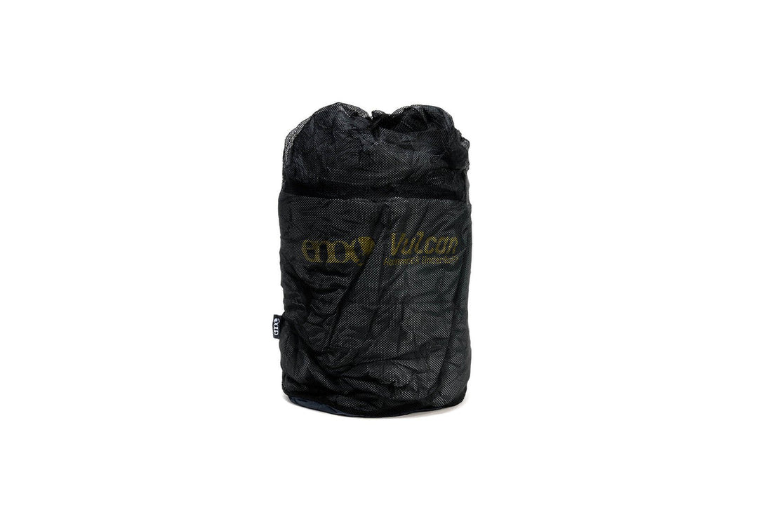 Eagle's Nest Outfitters Vulcan UnderQuilt - Quest Outdoors