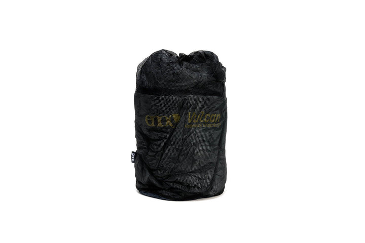 Eagle's Nest Outfitters Vulcan UnderQuilt - Quest Outdoors