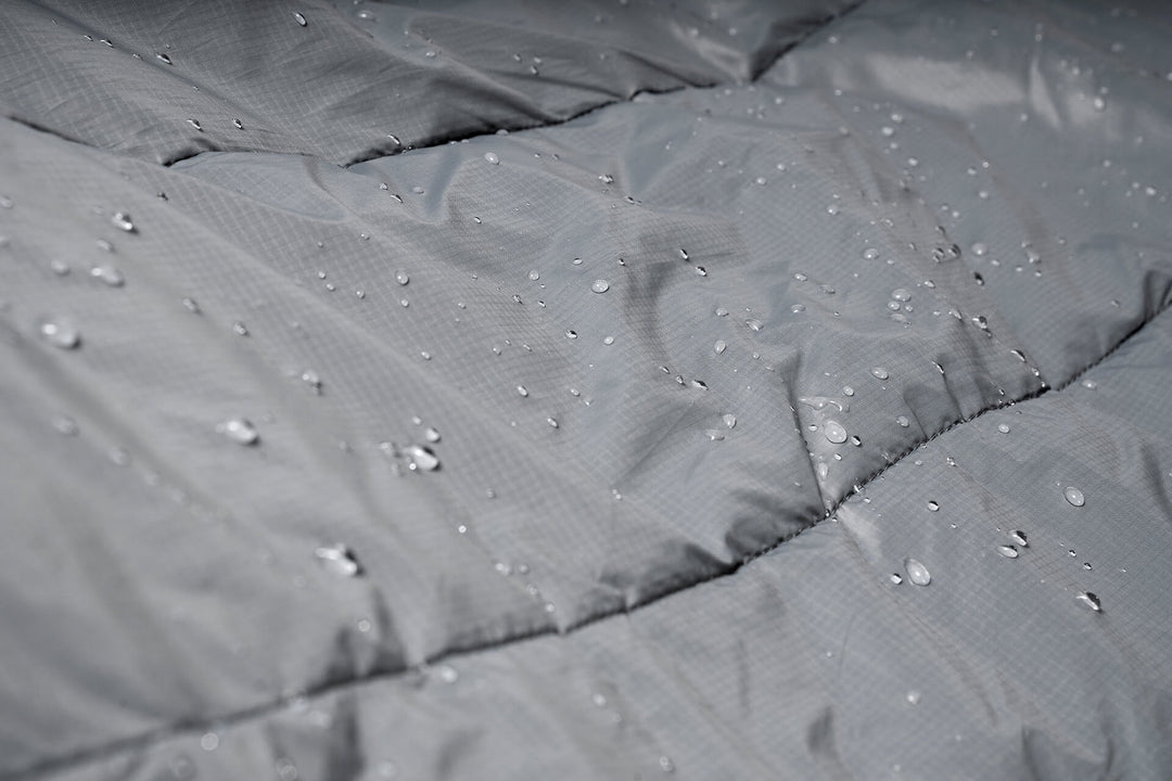 Eagle's Nest Outfitters Vulcan UnderQuilt - Quest Outdoors