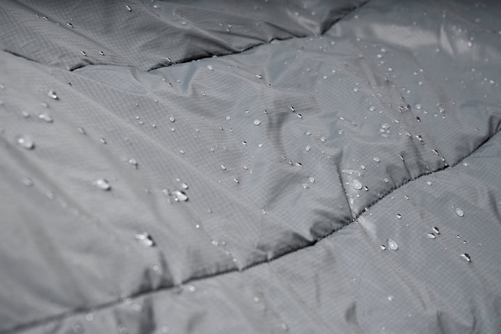 Eagle's Nest Outfitters Vulcan UnderQuilt - Quest Outdoors