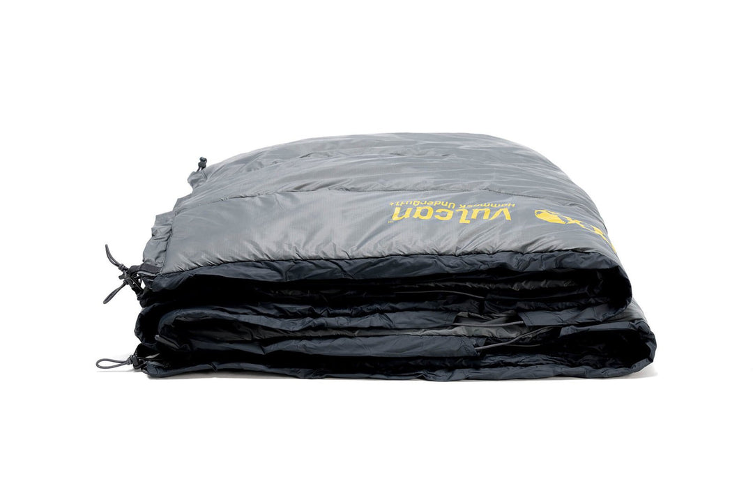 Eagle's Nest Outfitters Vulcan UnderQuilt - Quest Outdoors
