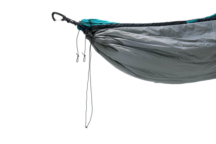 Eagle's Nest Outfitters Vulcan UnderQuilt - Quest Outdoors