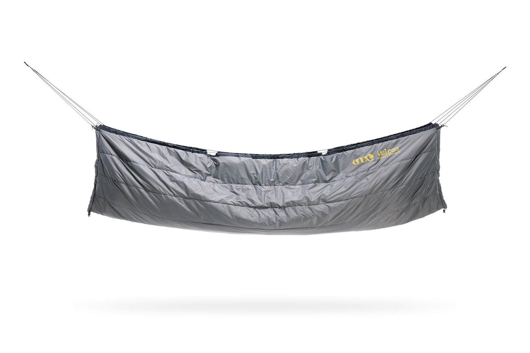 Eagle's Nest Outfitters Vulcan UnderQuilt - Quest Outdoors