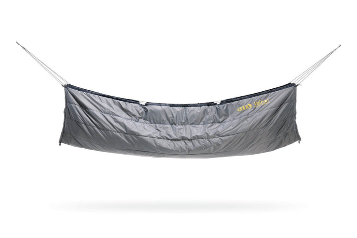 Eagle's Nest Outfitters Vulcan UnderQuilt - Quest Outdoors