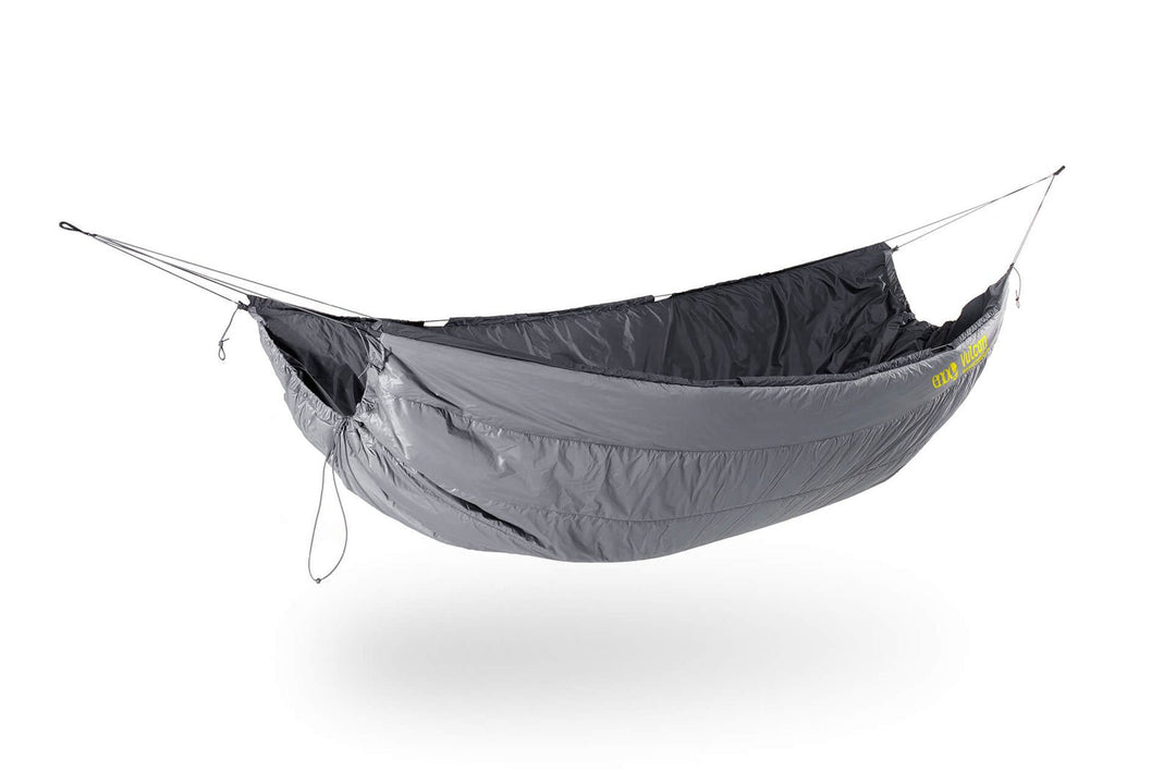 Eagle's Nest Outfitters Vulcan UnderQuilt - Quest Outdoors