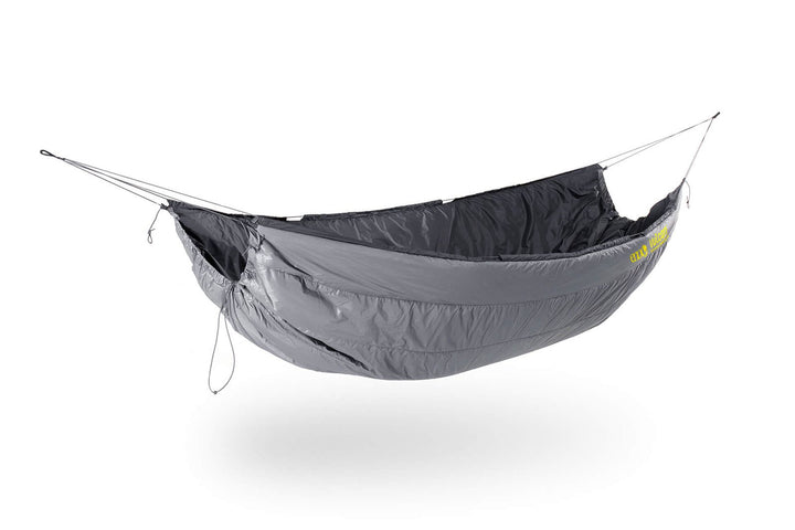 Eagle's Nest Outfitters Vulcan UnderQuilt - Quest Outdoors
