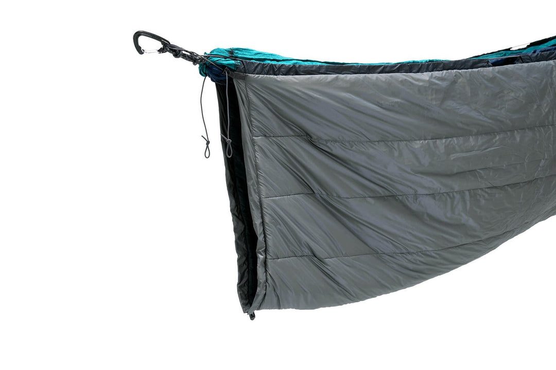 Eagle's Nest Outfitters Vulcan UnderQuilt - Quest Outdoors