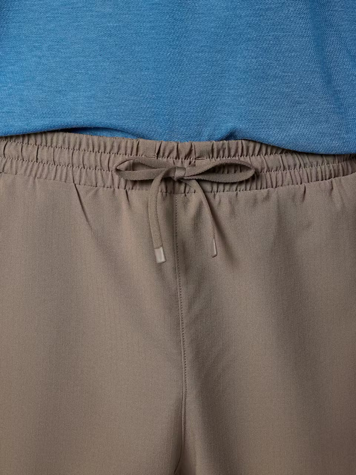 Marmot Men's Upbeat Active Short 7"