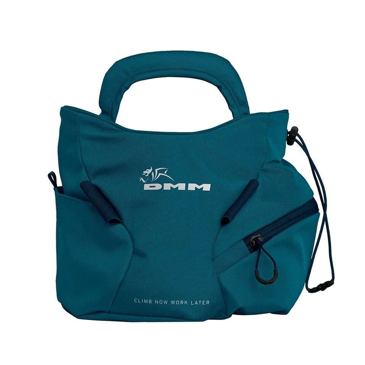 Edge Boulder Chalk Bag - Quest Outdoors