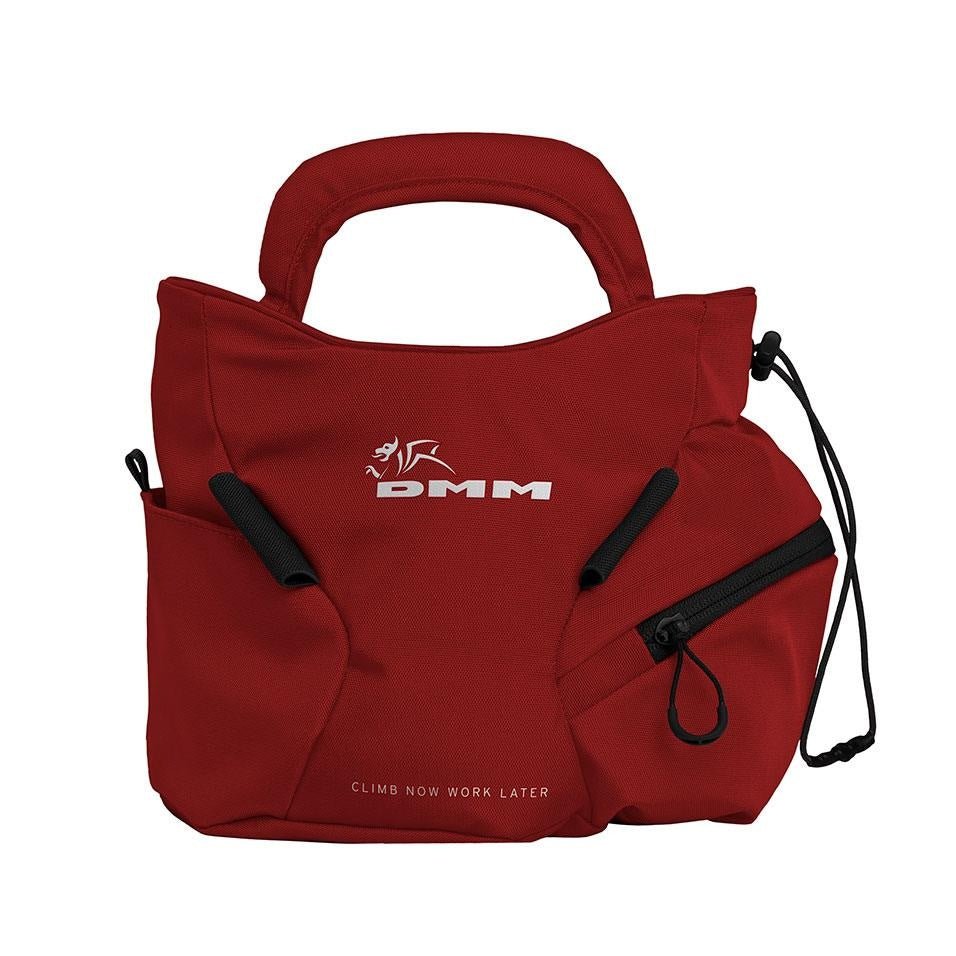 Edge Boulder Chalk Bag - Quest Outdoors