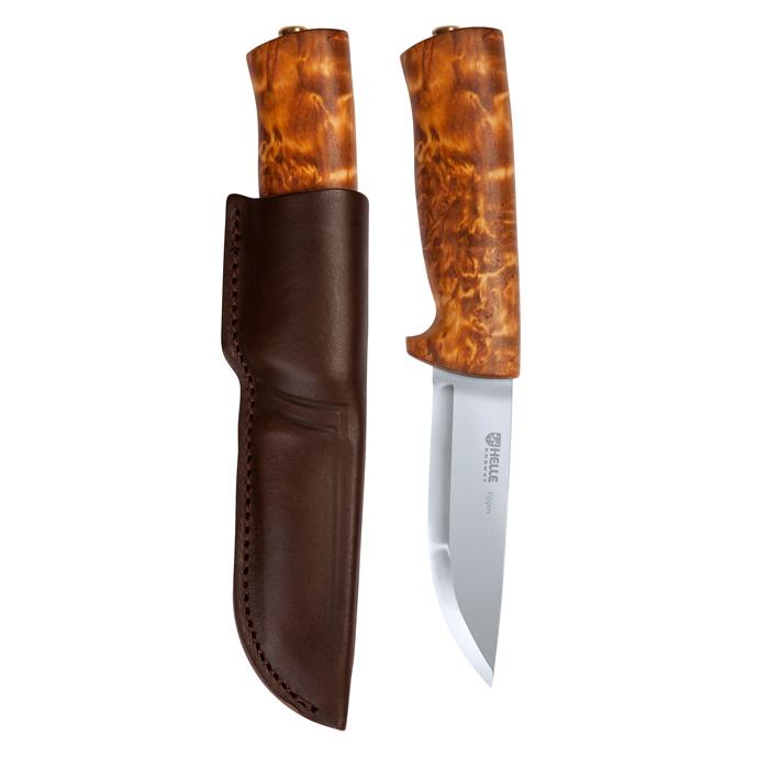 Eggen - H3LS - Quest Outdoors