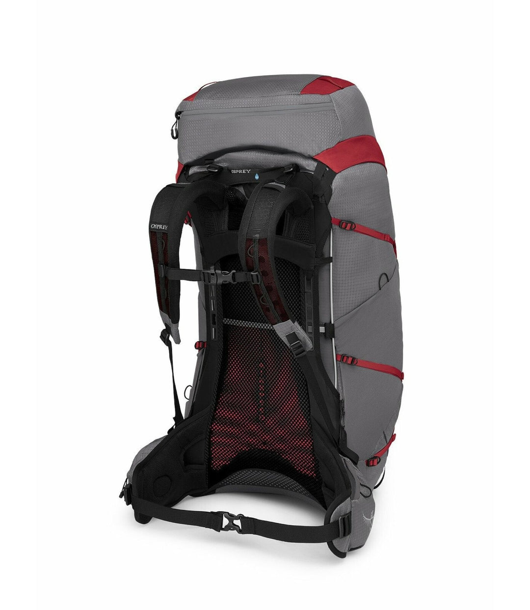 Eja Pro 55 - Quest Outdoors