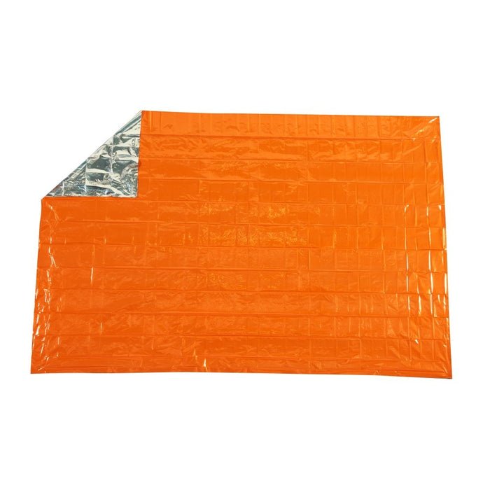 Emergency Blanket - Quest Outdoors