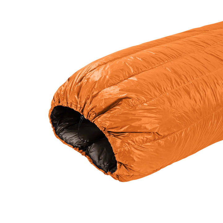 Enlightened Equipment Revelation 10 Degree - Quest Outdoors
