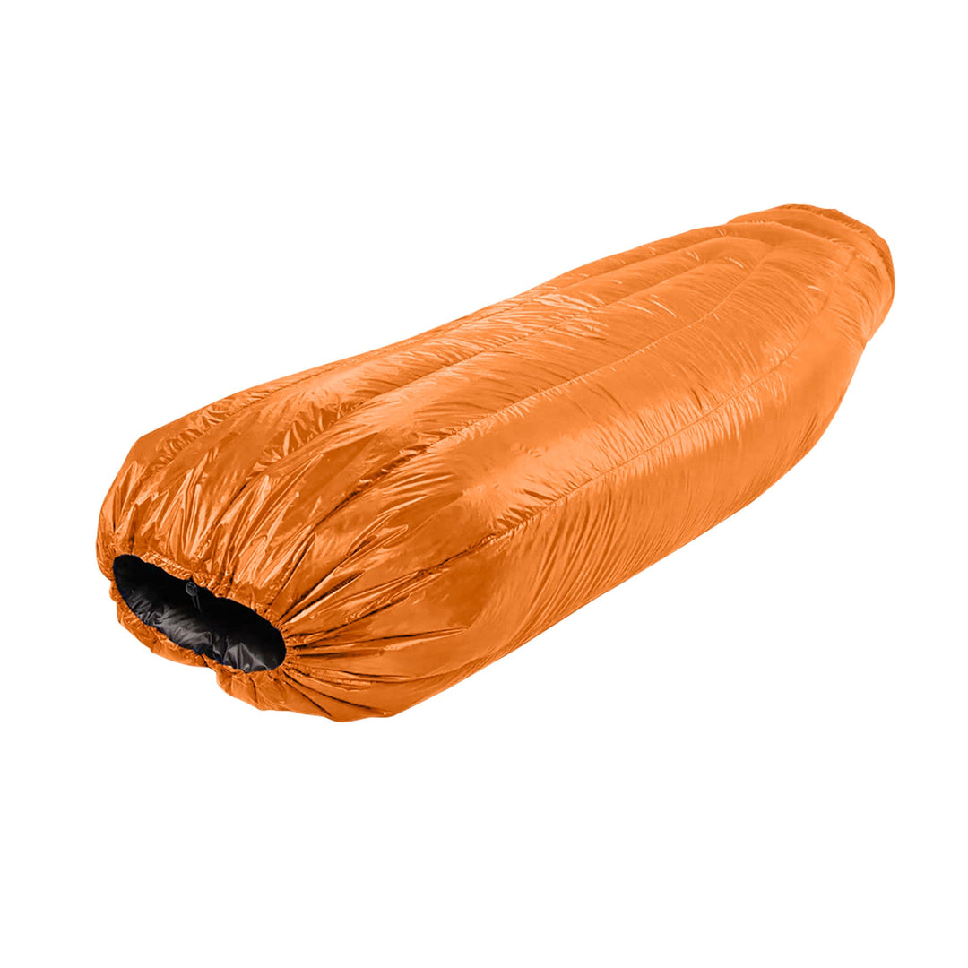 Enlightened Equipment Revelation 20 Degree With Draft Collar, 850 Fill - Quest Outdoors