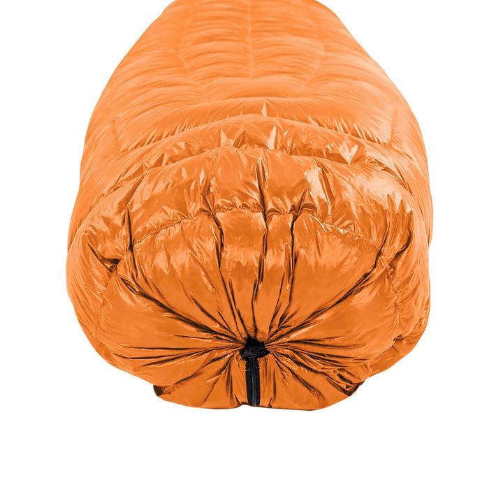 Enlightened Equipment Revelation 20 Degree With Draft Collar, 850 Fill - Quest Outdoors
