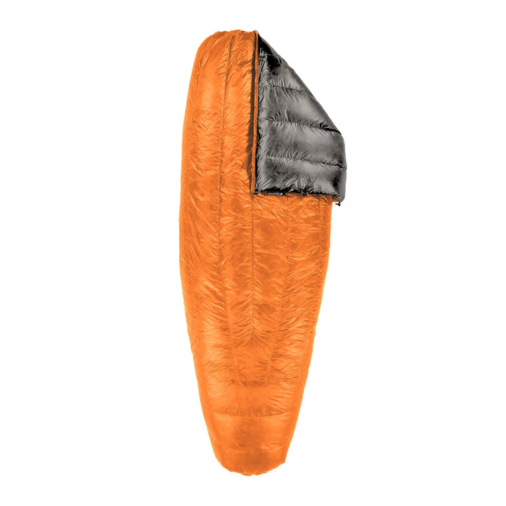 Enlightened Equipment Revelation 40 Degree, 850 Fill - Quest Outdoors