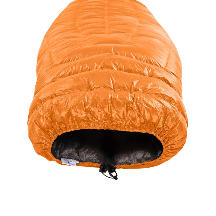 Enlightened Equipment Revelation 40 Degree, 850 Fill - Quest Outdoors