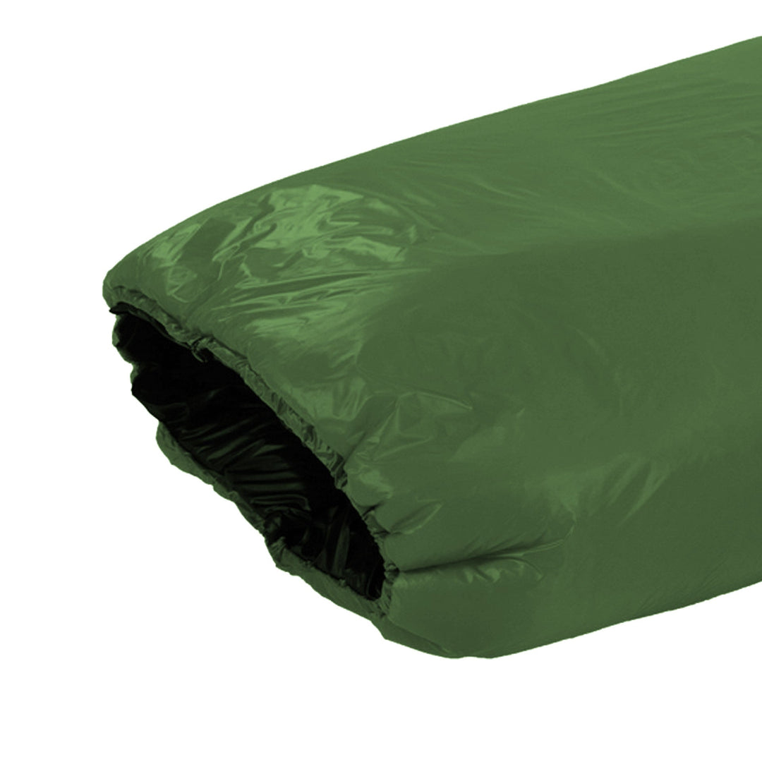 Enlightened Equipment Revelation Apex 50 - Quest Outdoors