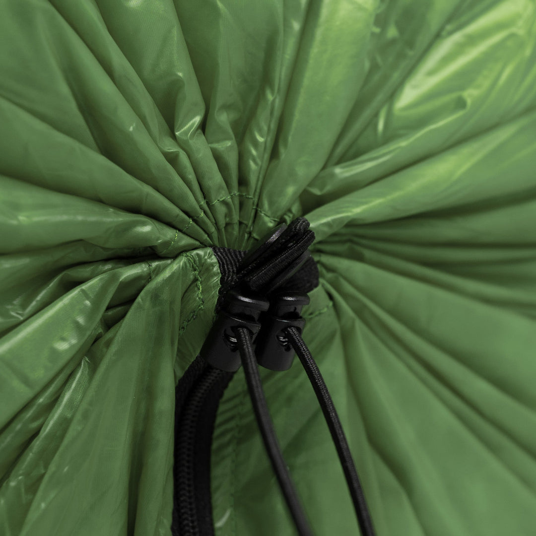 Enlightened Equipment Revelation Apex 50 - Quest Outdoors