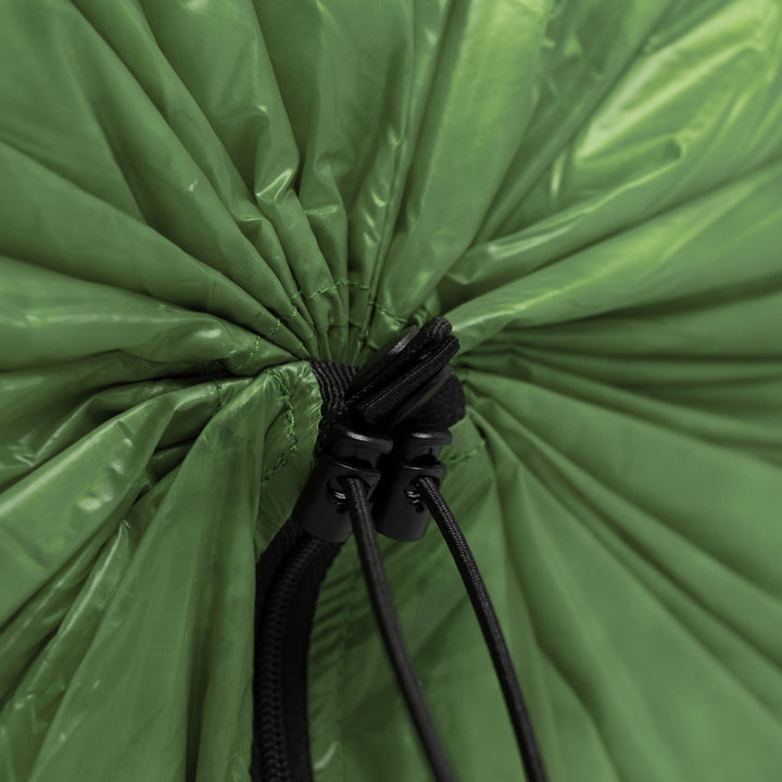 Enlightened Equipment Revelation Apex 50 - Quest Outdoors