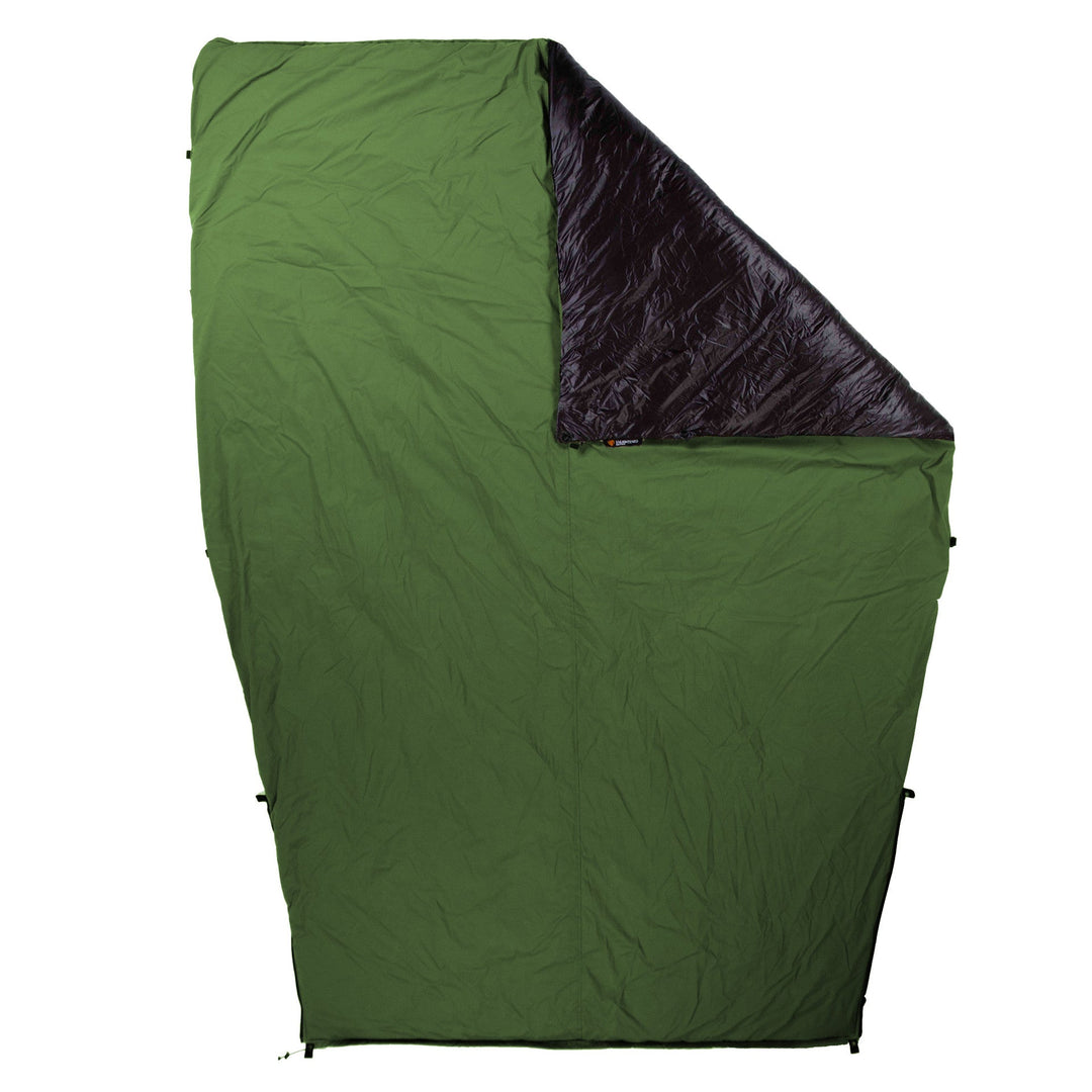 Enlightened Equipment Revelation Apex 50 - Quest Outdoors