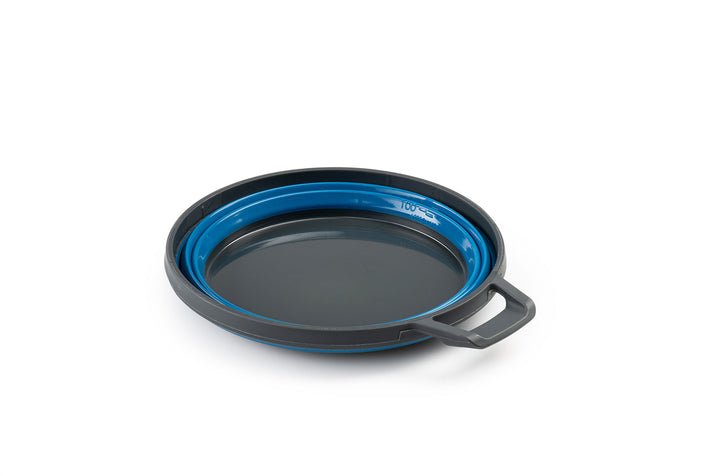 Escape Bowl - Quest Outdoors