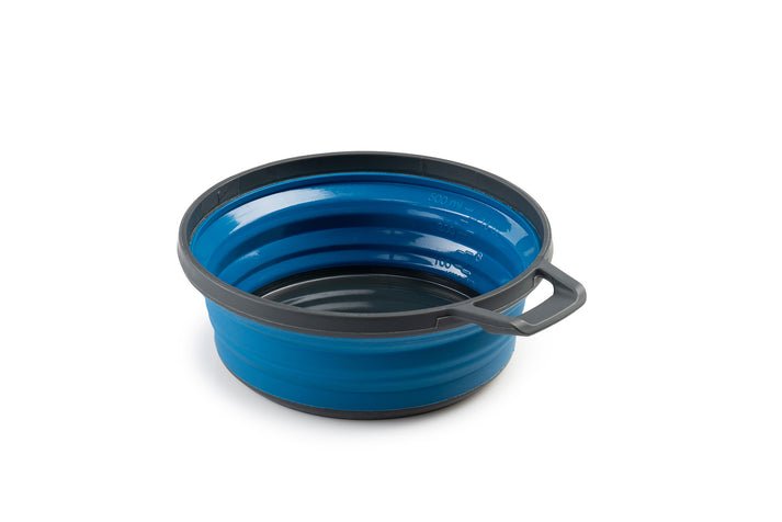 Escape Bowl - Quest Outdoors