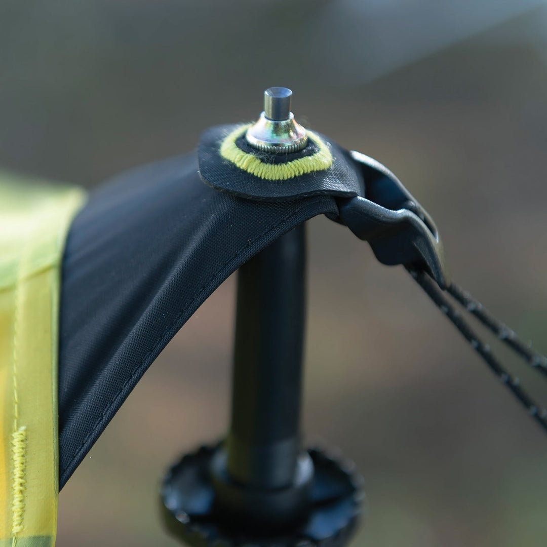 Escapist Tarp Medium - Quest Outdoors