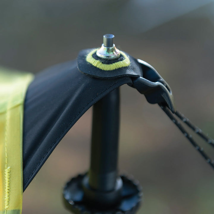 Escapist Tarp Medium - Quest Outdoors