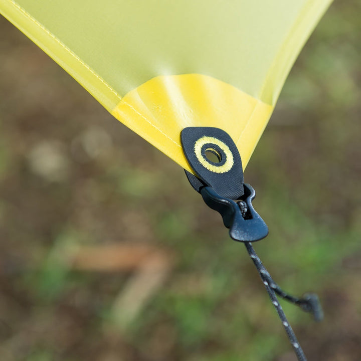 Escapist Tarp Medium - Quest Outdoors