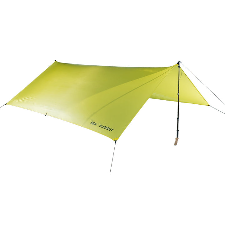Escapist Tarp Medium - Quest Outdoors