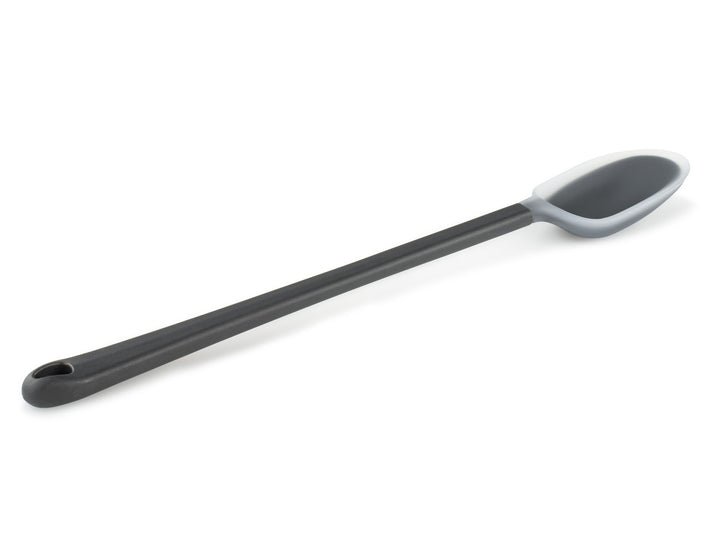Essential Travel Spoon - Long - Quest Outdoors