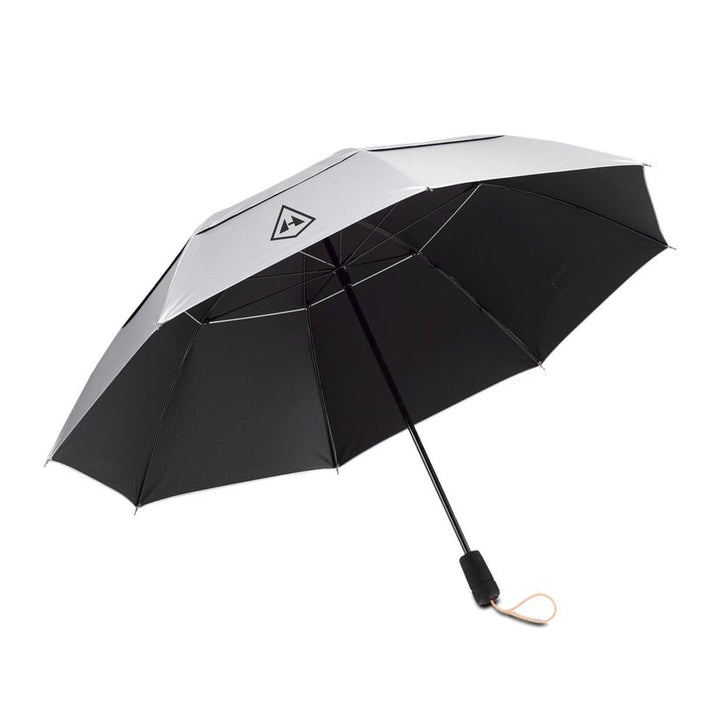 Essential Umbrella - Quest Outdoors