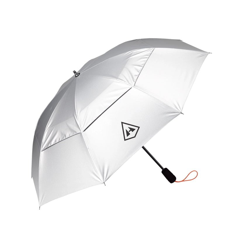 Essential Umbrella - Quest Outdoors