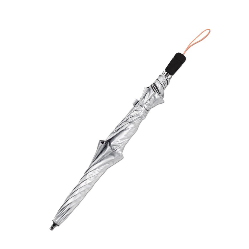 Essential Umbrella - Quest Outdoors