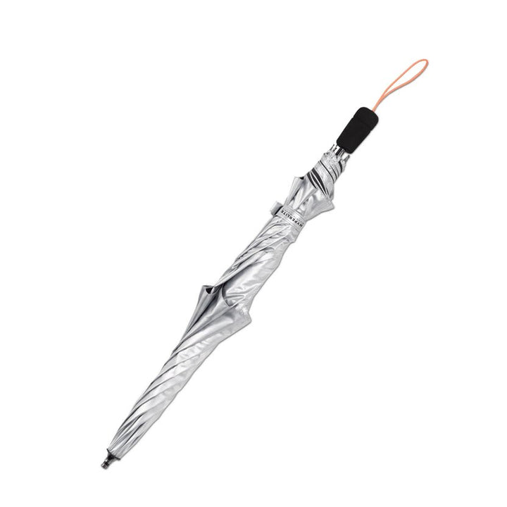 Essential Umbrella - Quest Outdoors