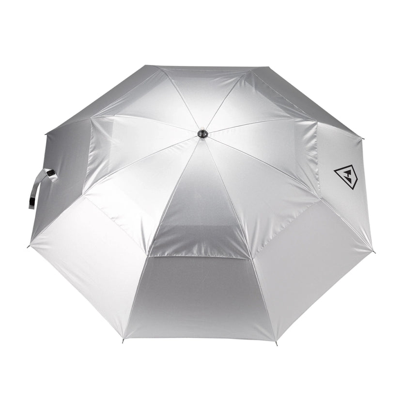 Essential Umbrella - Quest Outdoors