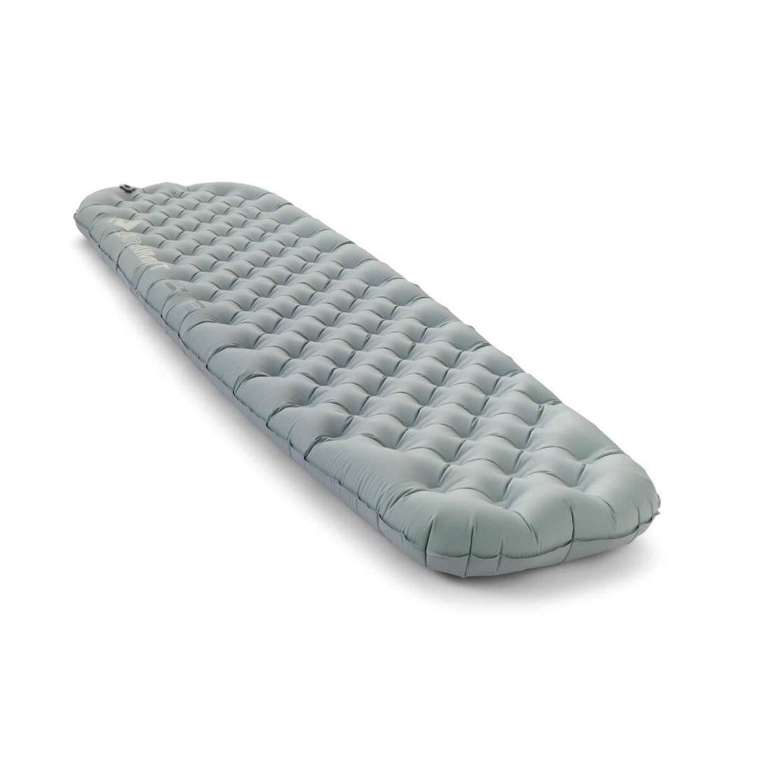 Ether Light XR Insulated Air Sleeping Pad - Quest Outdoors