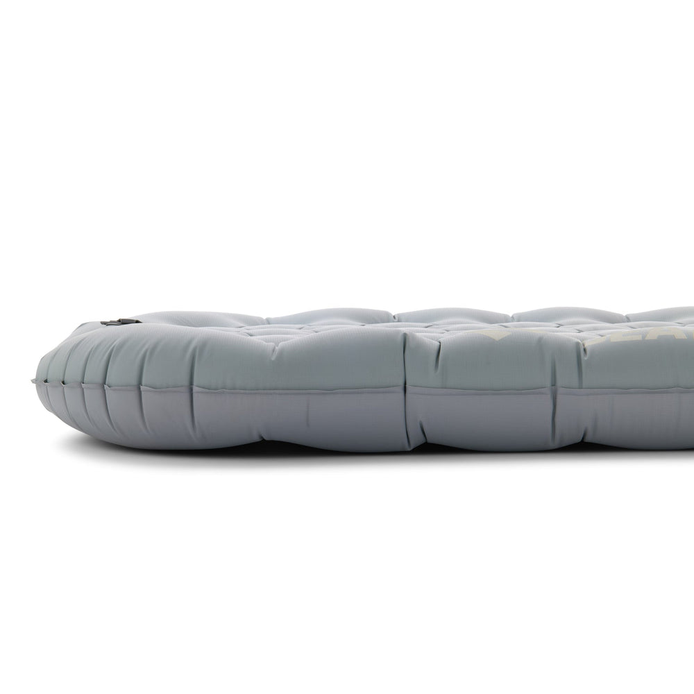 Ether Light XR Insulated Air Sleeping Pad - Quest Outdoors