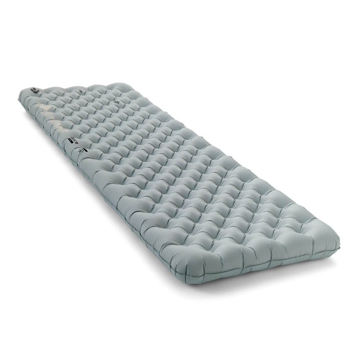 Ether Light XR Insulated Air Sleeping Pad - Quest Outdoors