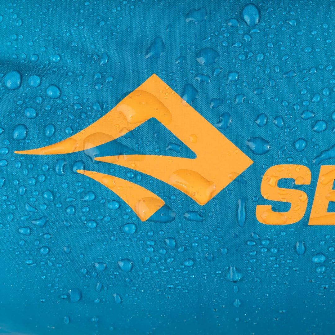 Evac Dry Bag - Quest Outdoors