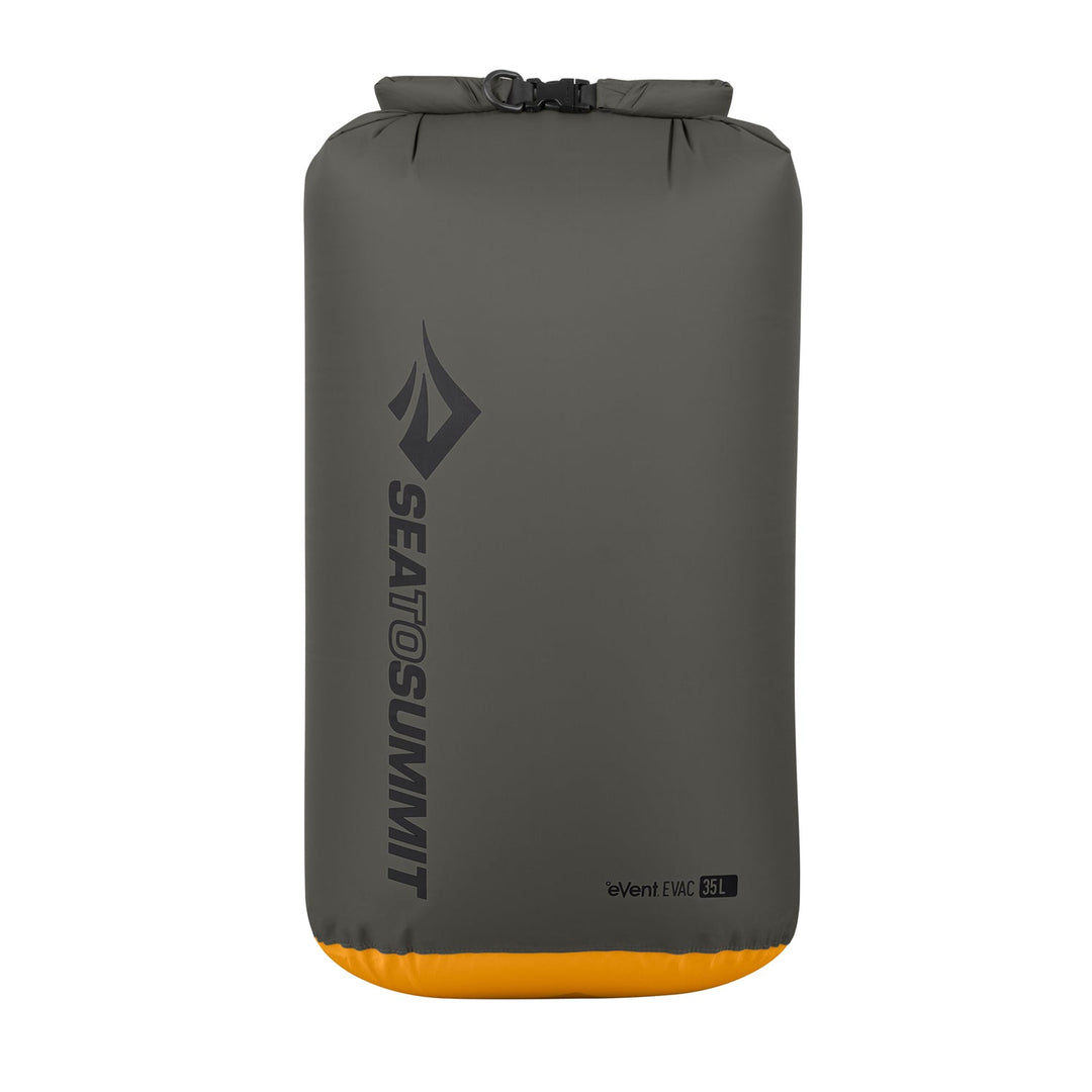 Evac Dry Bag - Quest Outdoors