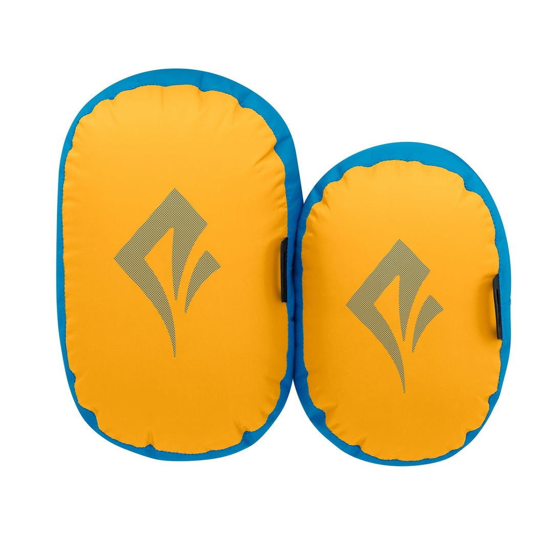 Evac Dry Bag - Quest Outdoors