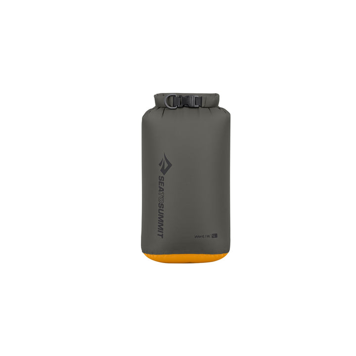 Evac Dry Bag - Quest Outdoors