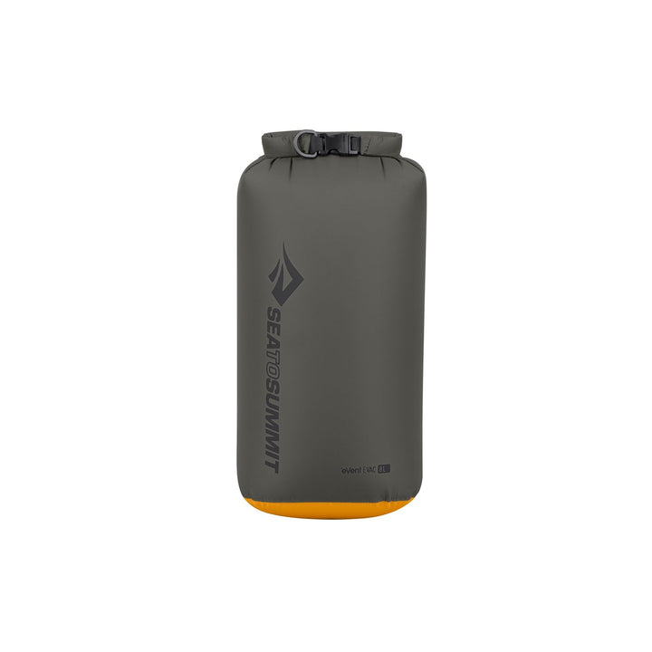 Evac Dry Bag - Quest Outdoors